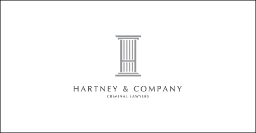 hartney-and-company