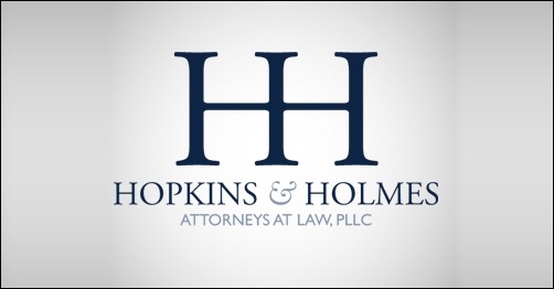hopkins-and-holmes