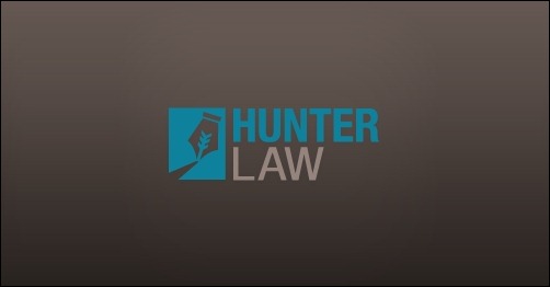 hunter-law