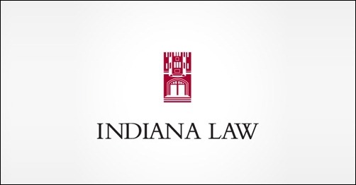 indiana-law