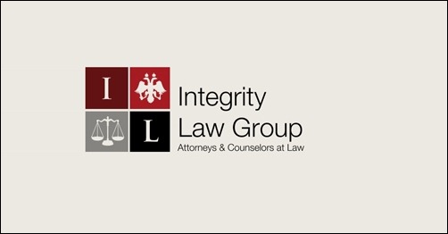 integrity-law-group