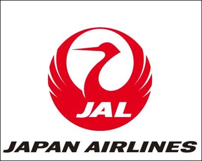 japan-airlines