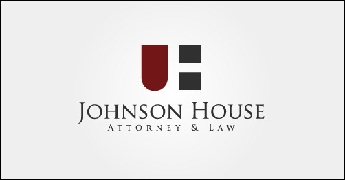 johnson-house-attorney-at-law