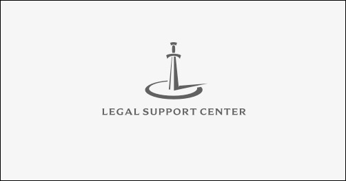 legal-support-center