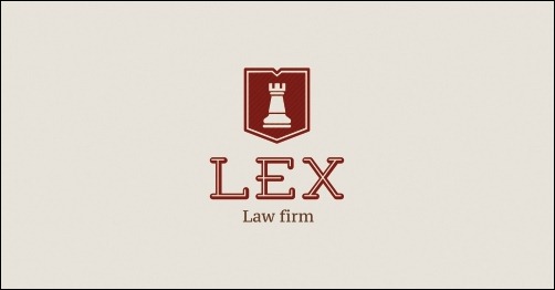 lex-law-firm