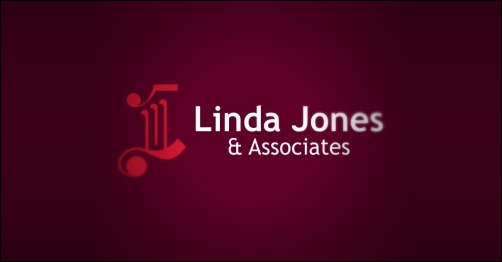 linda-jones-and-associates