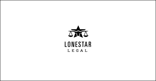lonestar-legal