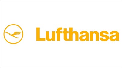 lufthansa