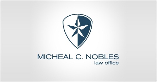michael-nobles