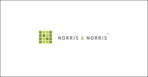 norris-&-norris