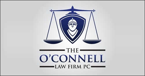 o'connel-law-firm