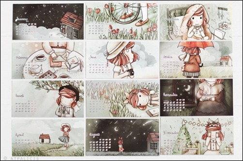 oh-so-cute-2013-calendar