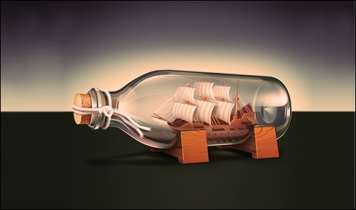 ship-in-the-glass