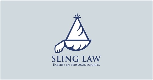 sling-law