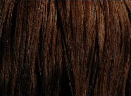 texture-hair-01