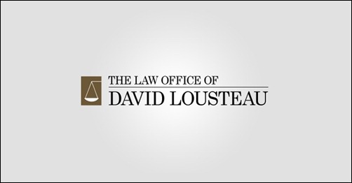 th-law-office-of-david-lousteau