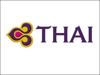 thai-airlines