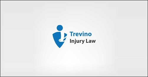 trevino-injury-law