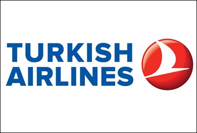 turkish-airlines