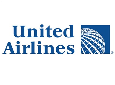 united-airlines