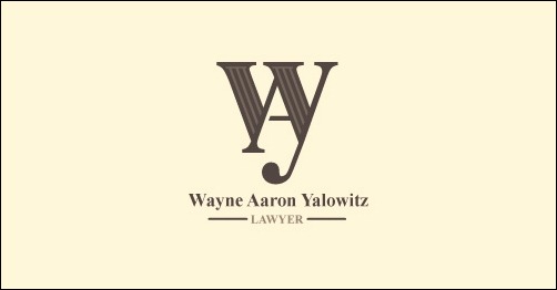 wayne-aaron-yalowitz
