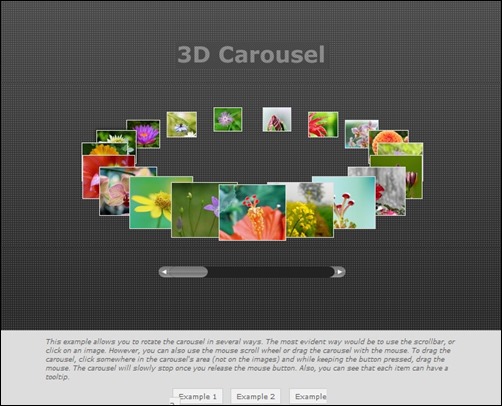 3D-Carousel-carousel-jquery-slider