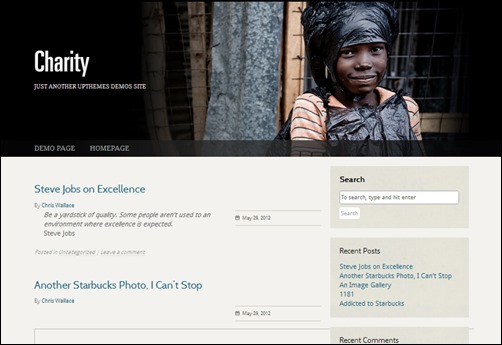 Charity-nonprofit-wordpress-themes