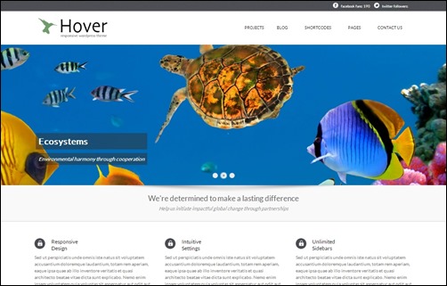 Hover-nonprofit-wordpress-themes