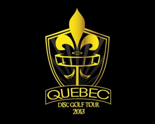 Quebec-Disc-Golf-Tour-golf-logos