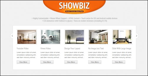 Showbiz-Business-jquery-carousel