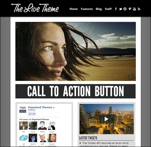 The-Live-Theme-nonprofit-wordpress-themes