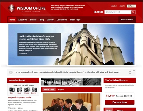 Wisdom-of-Life-nonprofit-wordpress-themes