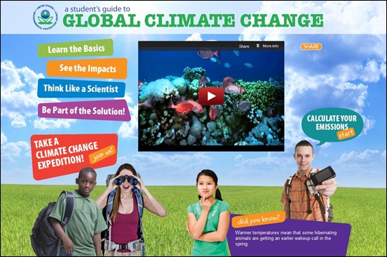 a-student's-guide-to-climate-change[3]