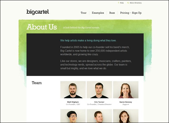 big-cartel-