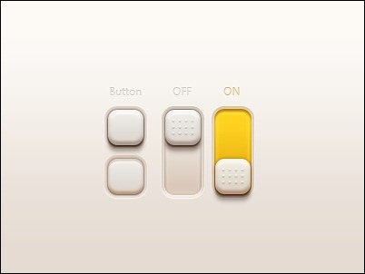 buttons-and-switches