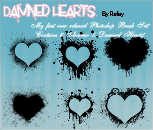 damned-hearts-