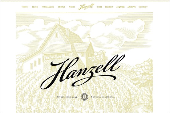 hanzell-vineyards-