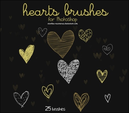 heart-brushes-[3]