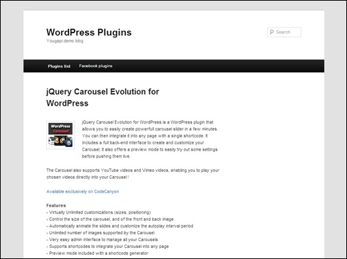 jQuery-Carousel-Evolution-for-Wordpress-jquery-carousel