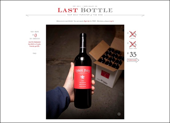 last-bottle-