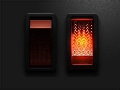 lighted-rocker-switch