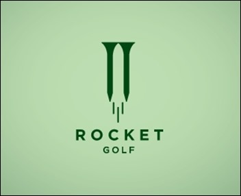 logo-golf