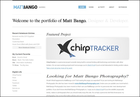 matt-bango