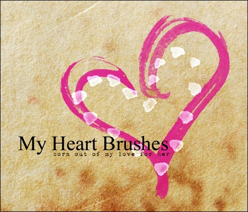 my-heart-brushes-
