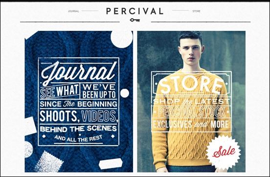 percival-clothing