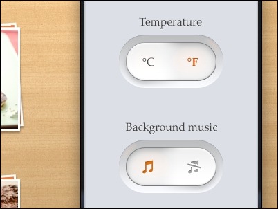 quick-settings-toggle