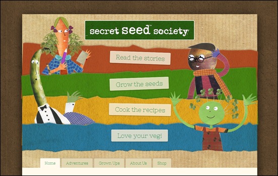 secret-seed-society