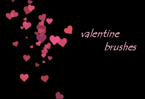 valentine-brushes-[5]