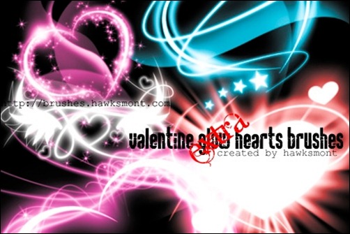 valentine-glow-hearts-