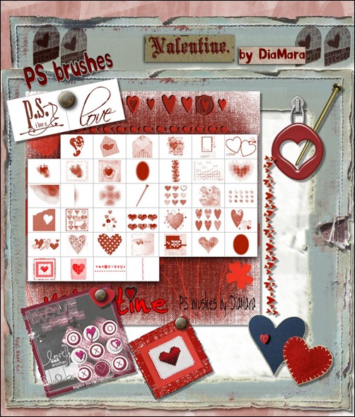 valentine-mega-brush-pack-